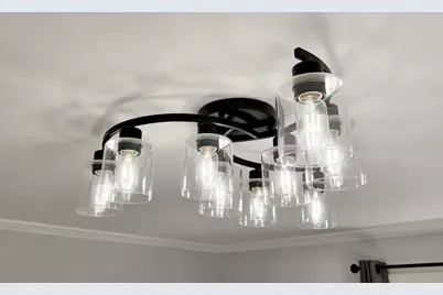 139 Palm Street, Bangor, ME 04401 - Photo 31