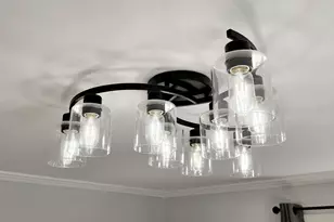 139 Palm St, Bangor, ME 04401 - Photo 31