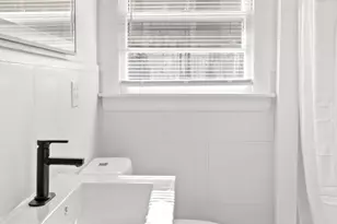 139 Palm St, Bangor, ME 04401 - Photo 37