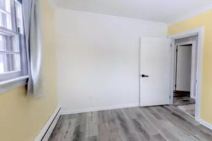 139 Palm St, Bangor, ME 04401 - Photo 35