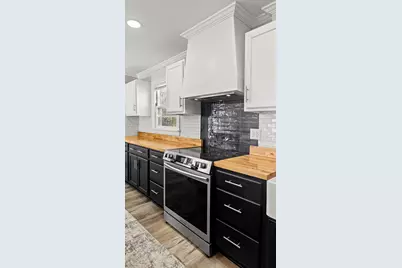 139 Palm Street, Bangor, ME 04401 - Photo 15