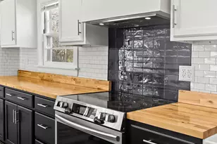 139 Palm St, Bangor, ME 04401 - Photo 15