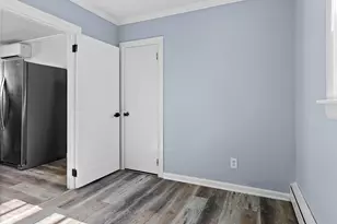 139 Palm St, Bangor, ME 04401 - Photo 33