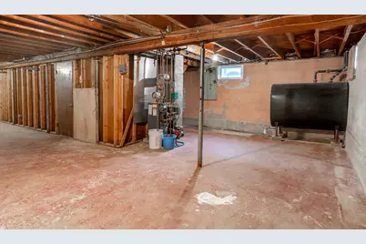 139 Palm Street, Bangor, ME 04401 - Photo 49