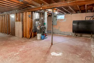 139 Palm St, Bangor, ME 04401 - Photo 49