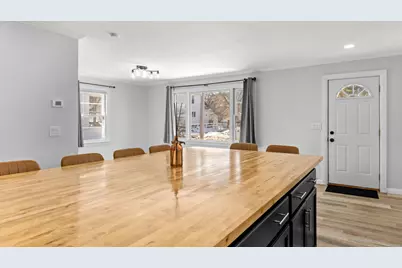 139 Palm Street, Bangor, ME 04401 - Photo 27