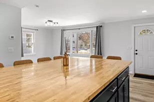 139 Palm St, Bangor, ME 04401 - Photo 27