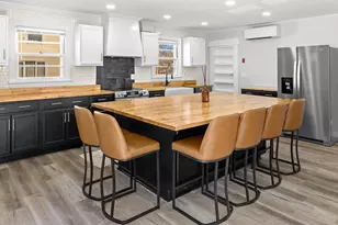 139 Palm St, Bangor, ME 04401 - Photo 9