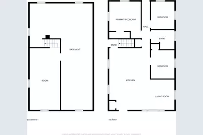 139 Palm Street, Bangor, ME 04401 - Photo 11