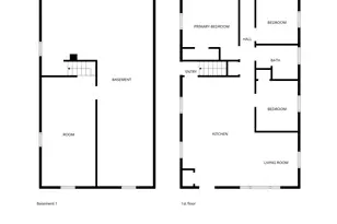 139 Palm St, Bangor, ME 04401 - Photo 11