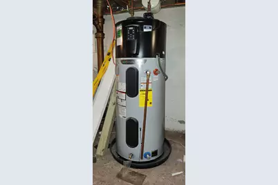 139 Palm Street, Bangor, ME 04401 - Photo 53