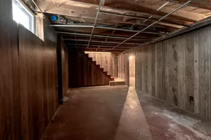 139 Palm St, Bangor, ME 04401 - Photo 47