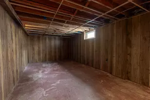 139 Palm St, Bangor, ME 04401 - Photo 45