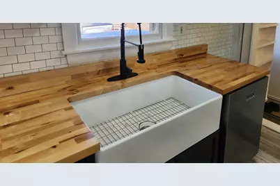 139 Palm Street, Bangor, ME 04401 - Photo 17