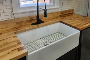 139 Palm St, Bangor, ME 04401 - Photo 17