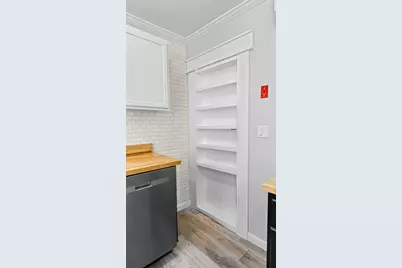 139 Palm Street, Bangor, ME 04401 - Photo 25