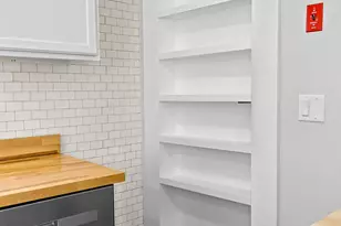 139 Palm St, Bangor, ME 04401 - Photo 25