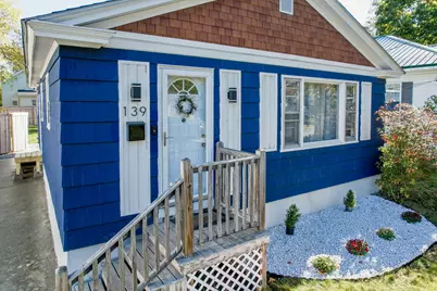 139 Palm Street, Bangor, ME 04401 - Photo 61