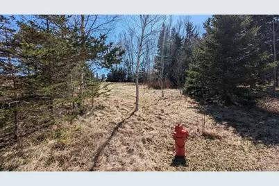 Md3 L7&11 Barton Street, Eastport, ME 04631 - Photo 21