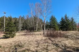 Md3 L7&11 Barton St, Eastport, ME 04631 - Photo 1