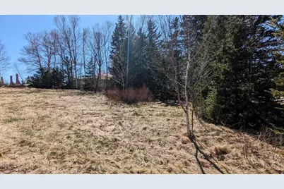 Md3 L7&11 Barton Street, Eastport, ME 04631 - Photo 13