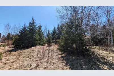 Md3 L7&11 Barton Street, Eastport, ME 04631 - Photo 5