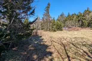 M3 Ba2 L11 Janney St, Eastport, ME 04631 - Photo 1