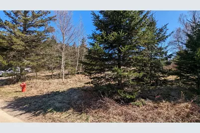 M3 Ba2 L11 Janney Street, Eastport, ME 04631 - Photo 13