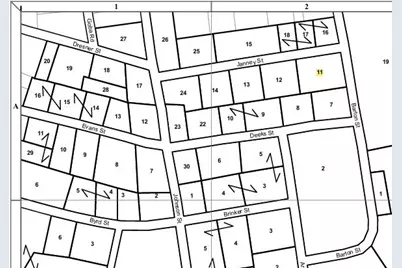 M3 Ba2 L11 Janney Street, Eastport, ME 04631 - Photo 3