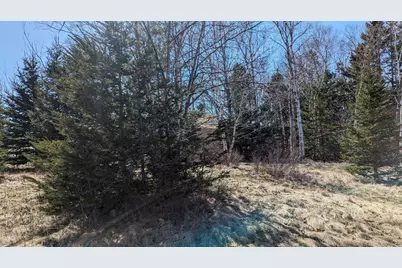 M3 Ba2 L7 Deeks Street, Eastport, ME 04631 - Photo 7