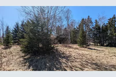 M3 Ba2 L7 Deeks Street, Eastport, ME 04631 - Photo 11