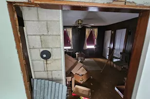 291 Cemetery St, Vassalboro, ME 04989 - Photo 9