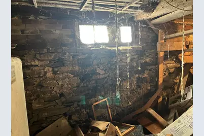 291 Cemetery Street, Vassalboro, ME 04989 - Photo 25