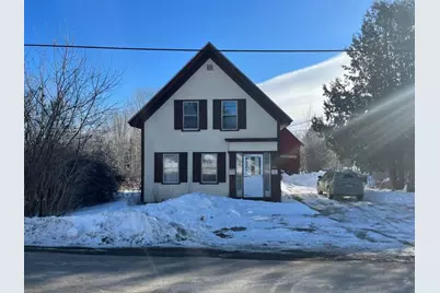 291 Cemetery Street, Vassalboro, ME 04989 - Photo 27