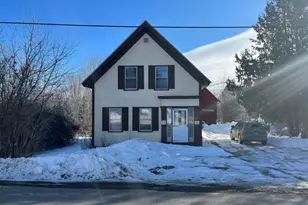 291 Cemetery St, Vassalboro, ME 04989 - Photo 27