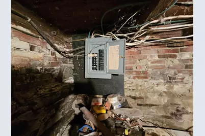 291 Cemetery Street, Vassalboro, ME 04989 - Photo 19