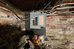 291 Cemetery St, Vassalboro, ME 04989 - Photo 19