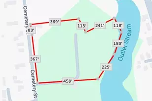 291 Cemetery St, Vassalboro, ME 04989 - Photo 33