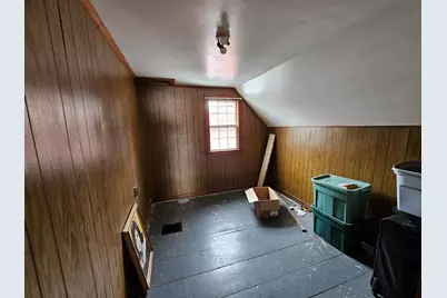 291 Cemetery Street, Vassalboro, ME 04989 - Photo 17