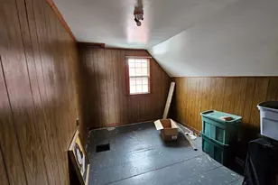 291 Cemetery St, Vassalboro, ME 04989 - Photo 17