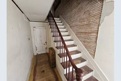 291 Cemetery Street, Vassalboro, ME 04989 - Photo 13