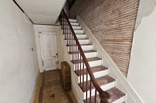 291 Cemetery St, Vassalboro, ME 04989 - Photo 13