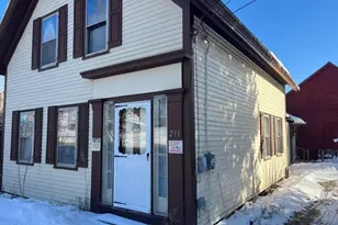 291 Cemetery St, Vassalboro, ME 04989 - Photo 29