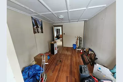 291 Cemetery Street, Vassalboro, ME 04989 - Photo 5