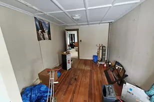 291 Cemetery St, Vassalboro, ME 04989 - Photo 5