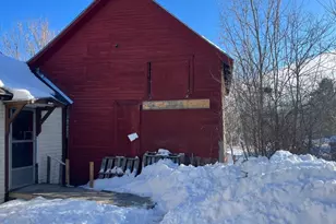 291 Cemetery St, Vassalboro, ME 04989 - Photo 31