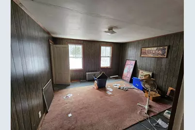 291 Cemetery Street, Vassalboro, ME 04989 - Photo 15