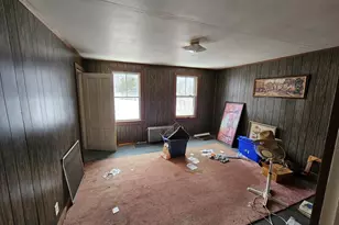 291 Cemetery St, Vassalboro, ME 04989 - Photo 15