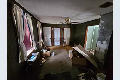 291 Cemetery Street, Vassalboro, ME 04989 - Photo 11