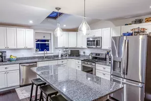 45 Scotland Bridge Rd, York, ME 03909 - Photo 3